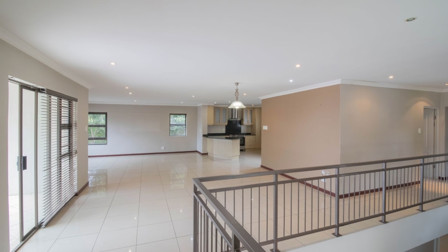 4 Bedroom Property for Sale in Beacon Bay Eastern Cape